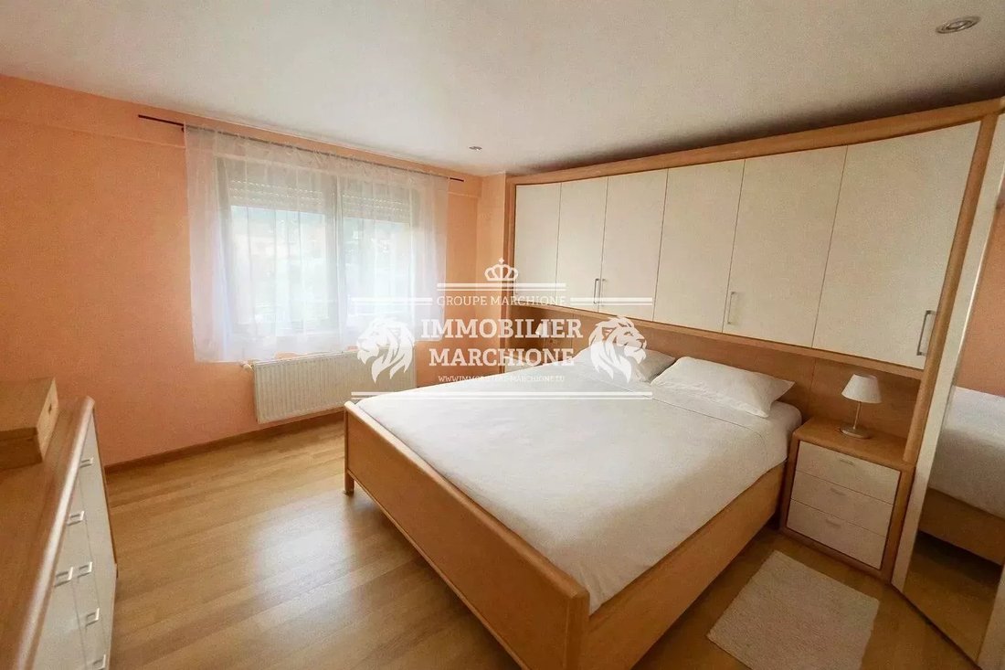 House in Mertert, Grevenmacher, Luxembourg 5 - 16711511
