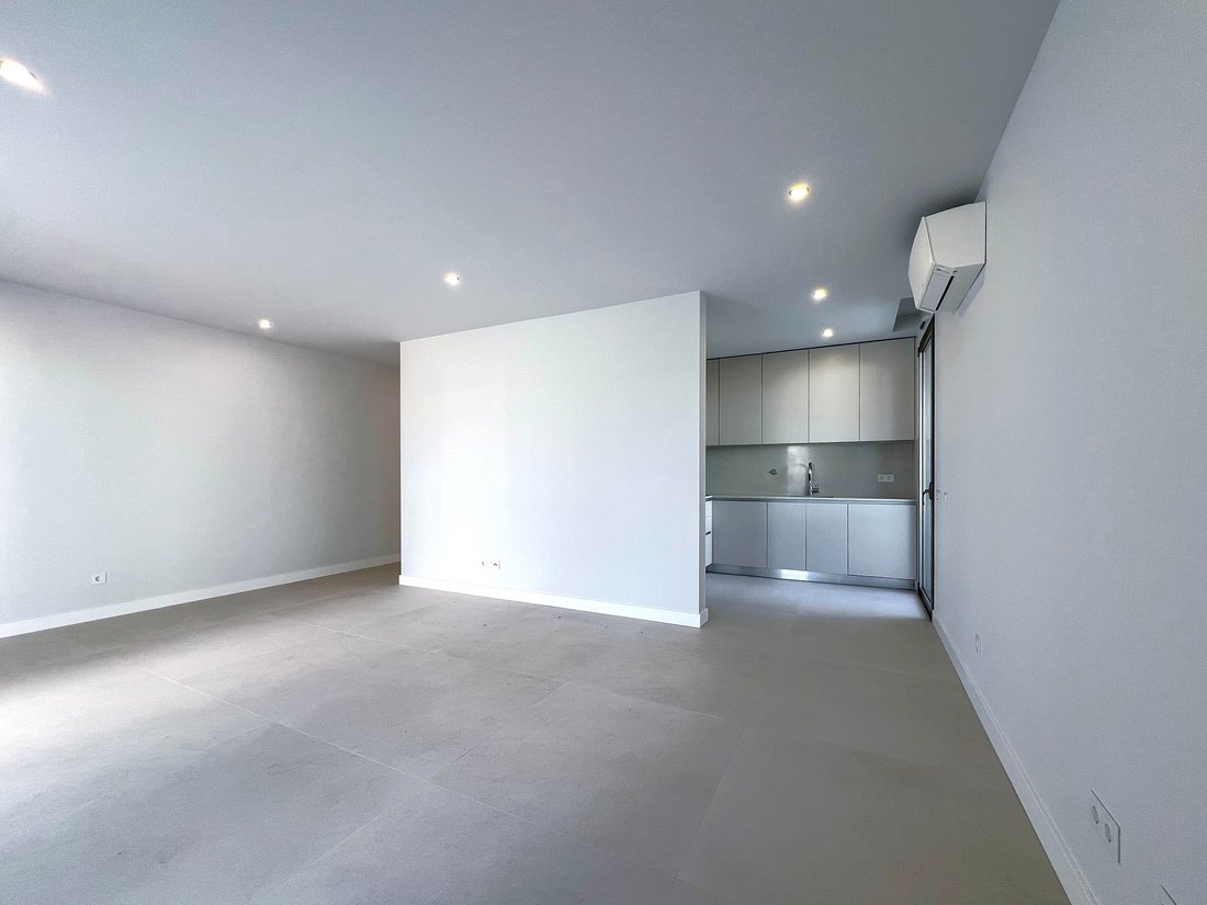 Apartment in Conceicao e Cabanas de Tavira, Algarve, Portugal 4 - 18507469