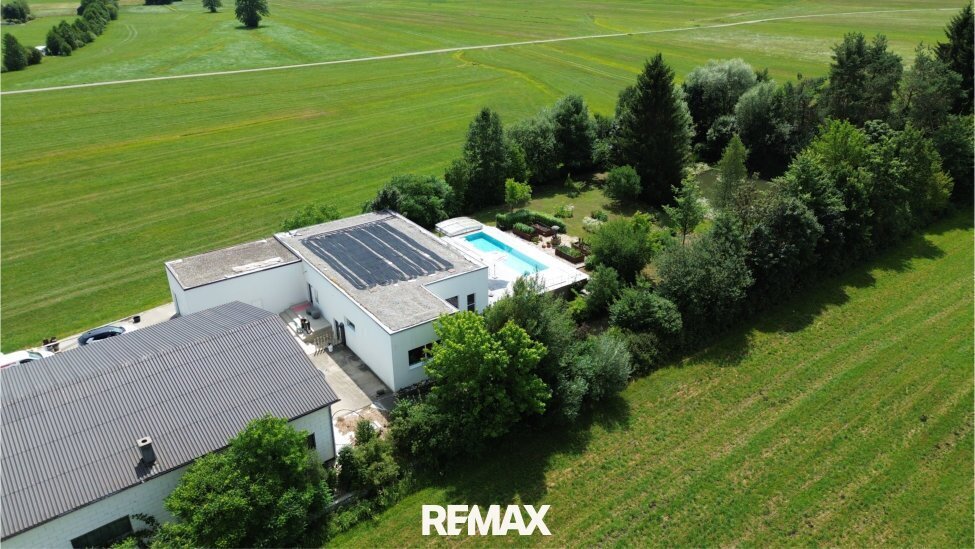 House in Pfaffing, Upper Austria, Austria 1 - 18507166