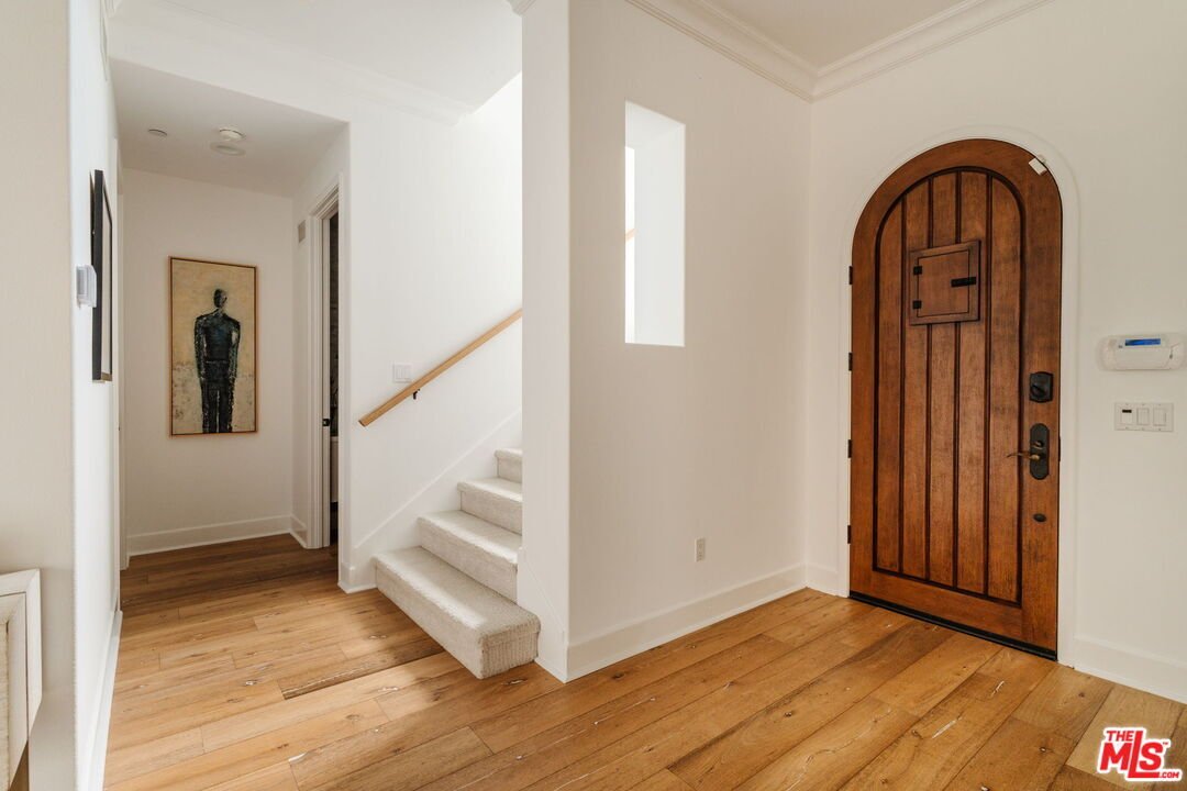 House in Los Angeles, California, United States 4 - 18454550