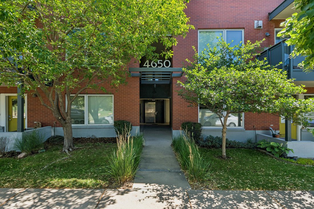 Boulder, Colorado, United States 1 - 18507574