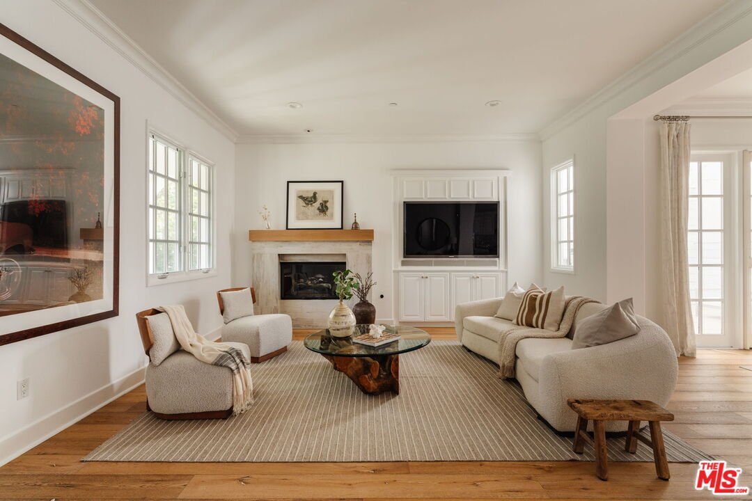 House in Los Angeles, California, United States 5 - 18454550