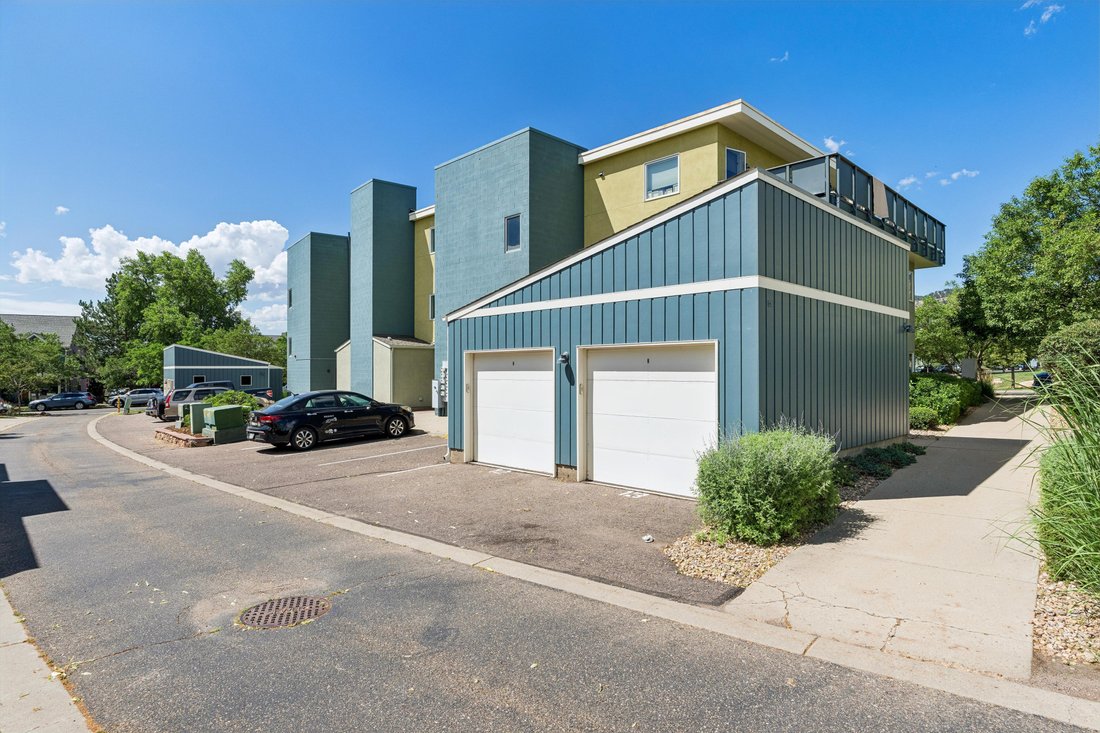 Boulder, Colorado, United States 4 - 18507574