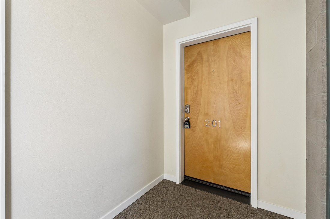 Boulder, Colorado, United States 5 - 18507574