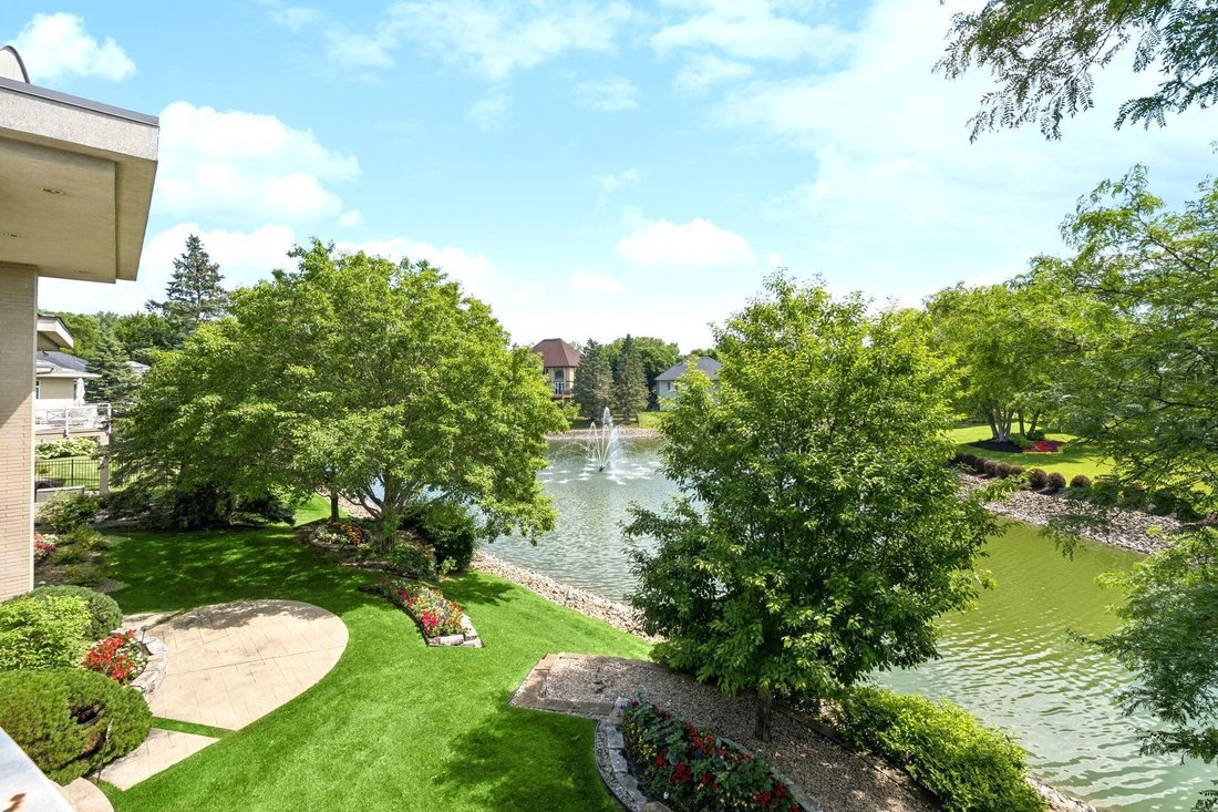 House in Minnetonka, Minnesota, United States 3 - 18507322