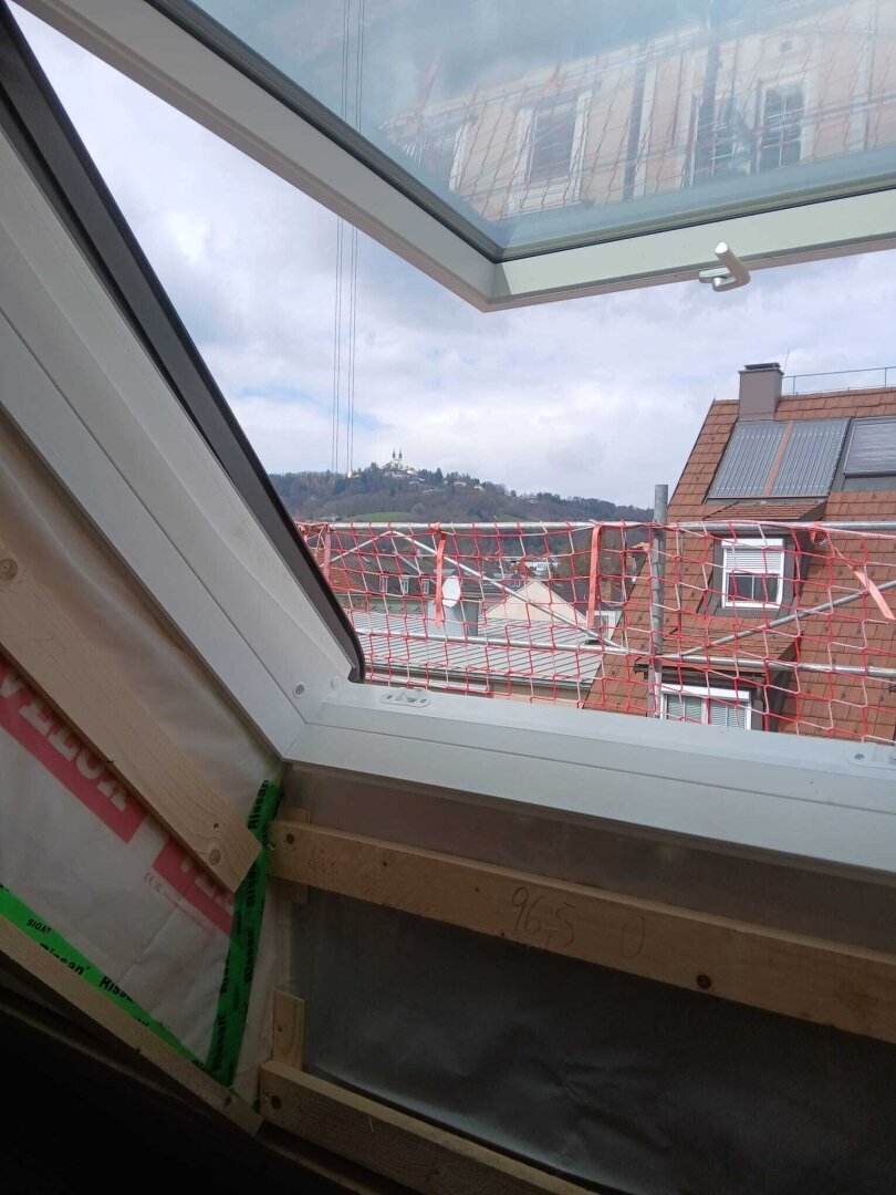 Apartment in Linz, Upper Austria, Austria 4 - 18507171