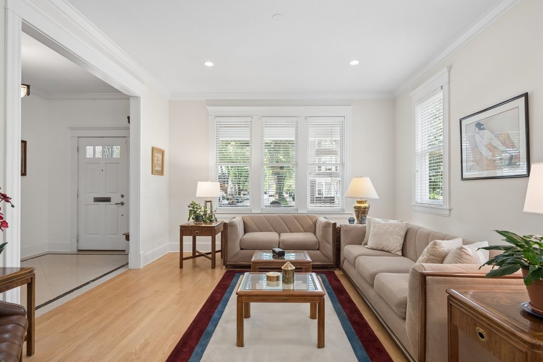 Haus in Chicago, Illinois, Vereinigte Staaten 5 - 18507612