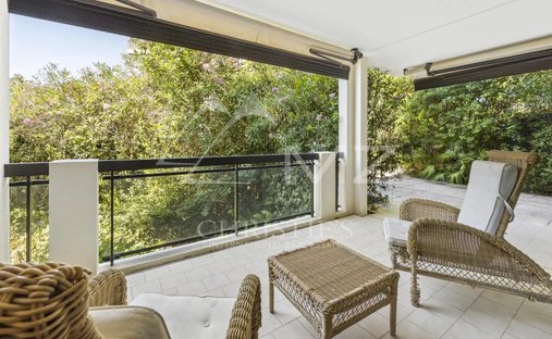 Apartment in Cannes, Provence-Alpes-Côte d'Azur, France 1