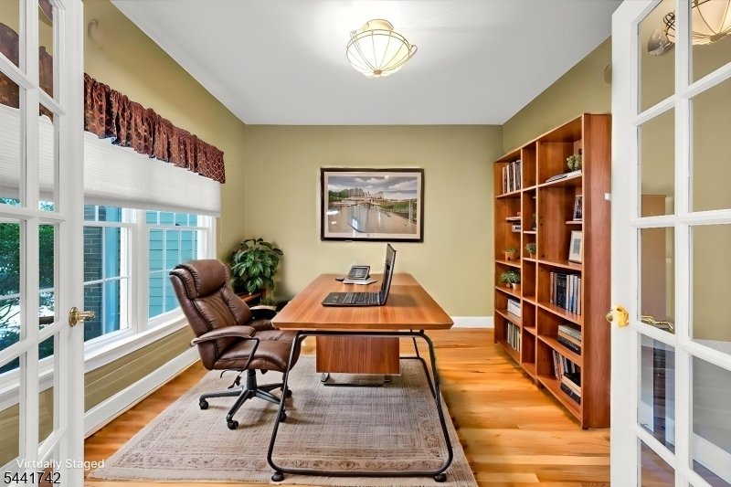 House in Bridgewater Township, New Jersey, United States 5 - 18507321