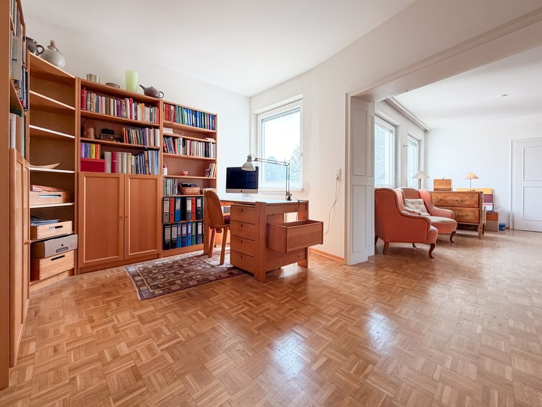 Apartment in Vienna, Wien, Austria 4 - 18507176