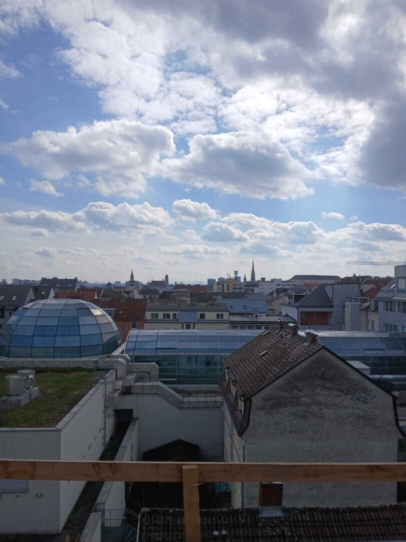 Apartment in Linz, Upper Austria, Austria 5 - 18507171