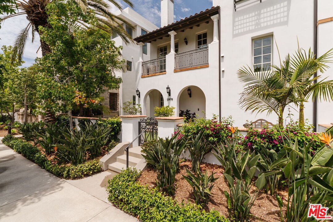 House in Los Angeles, California, United States 3 - 18454550