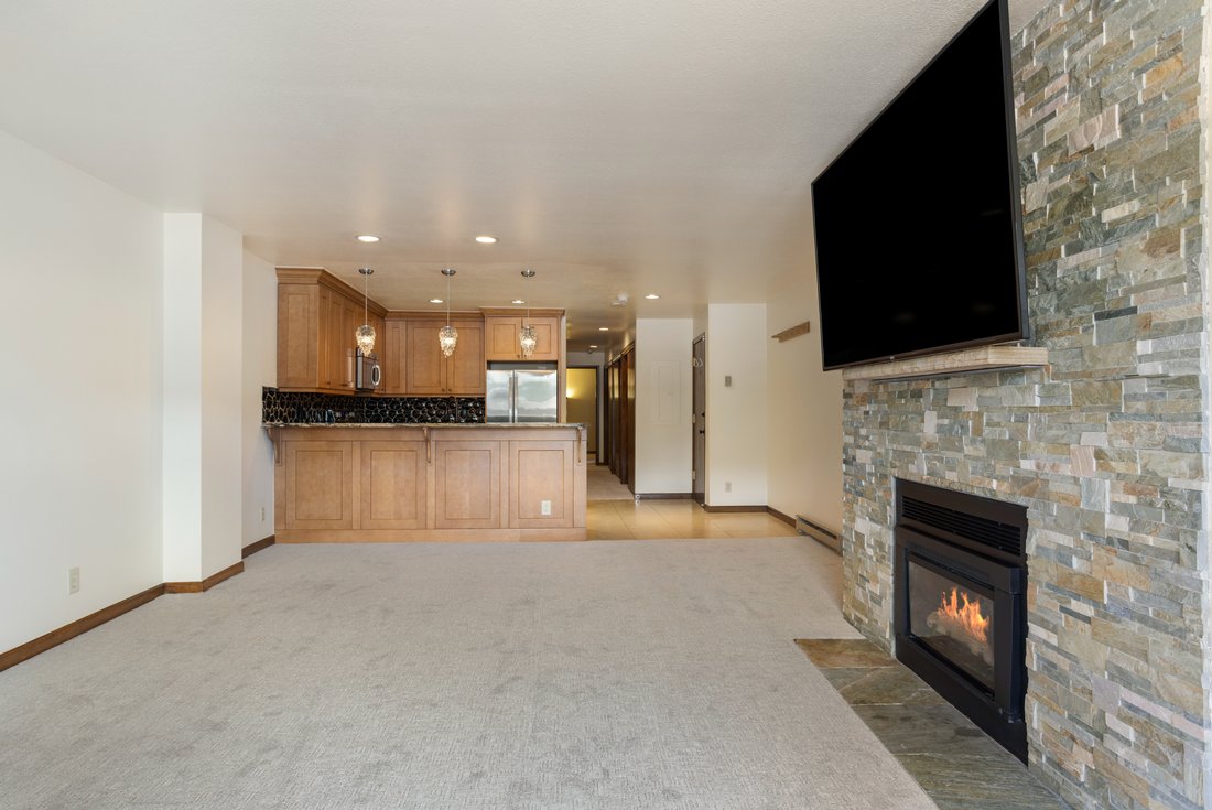 Condo in Avon, Colorado, United States 5 - 18507568