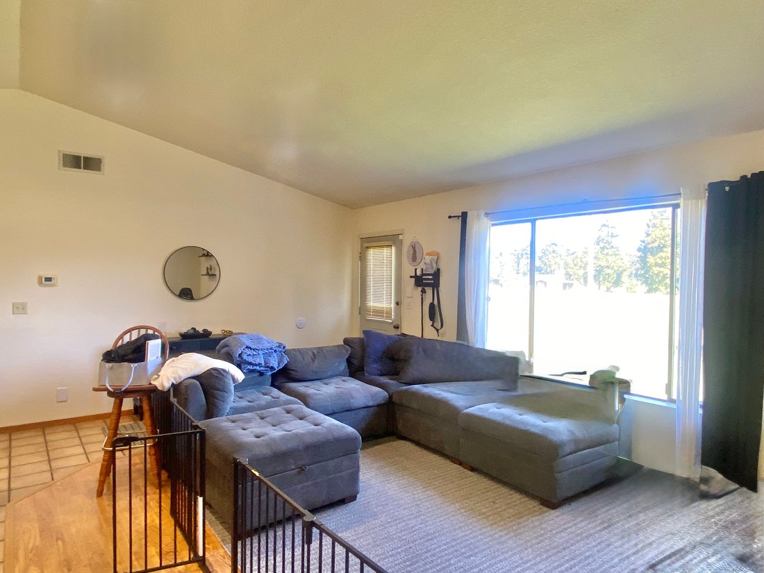 Apartment in Fort Bragg, California, United States 5 - 18507571