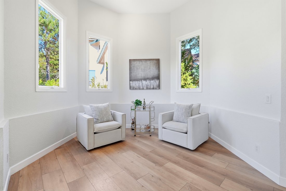 Fair Oaks, California, United States 5 - 18507349