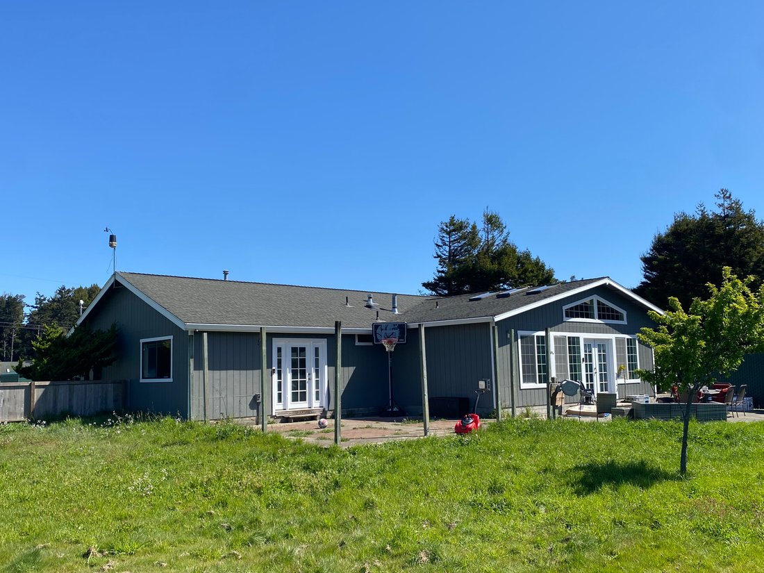 Apartment in Fort Bragg, California, United States 2 - 18507571