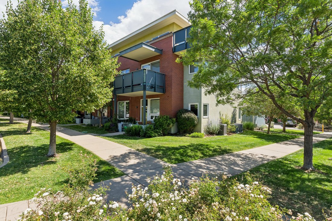 Boulder, Colorado, United States 2 - 18507574