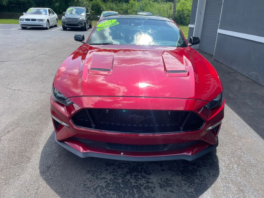 Coupe in Valparaiso, IN, United States 3 - 18507207