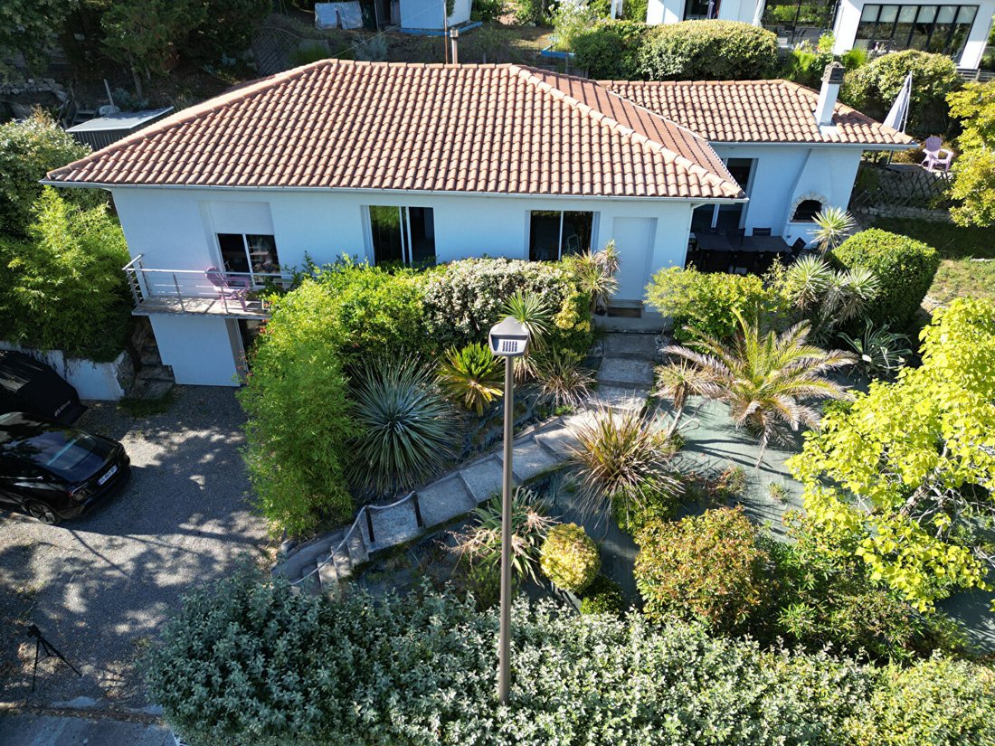 Villa in Soorts-Hossegor, Nouvelle-Aquitaine, France 4 - 18507564