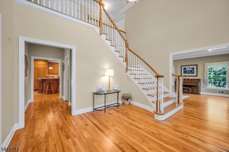 House in Bridgewater Township, New Jersey, United States 4 - 18507321