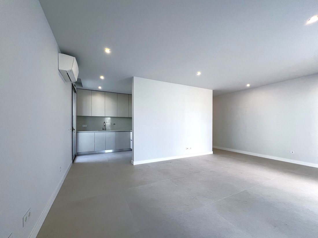 Apartment in Conceicao e Cabanas de Tavira, Algarve, Portugal 4 - 18507505