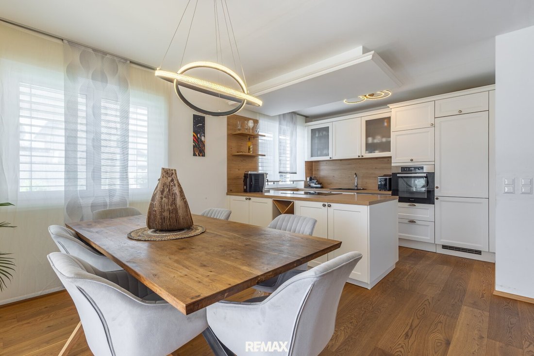 House in Villach, Carinthia, Austria 2 - 18507186