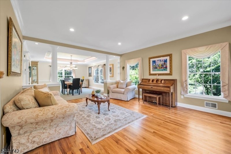 Casa a Bridgewater, New Jersey, Stati Uniti 5 - 18507321