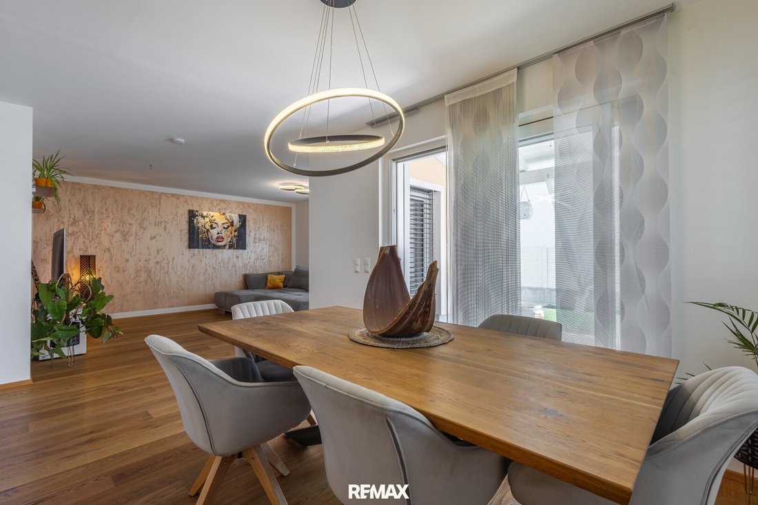 House in Villach, Carinthia, Austria 5 - 18507186