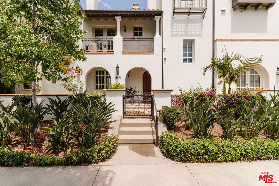 House in Los Angeles, California, United States 2 - 18454550