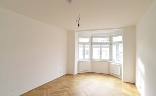 Apartment in Innsbruck, Tyrol, Austria 1