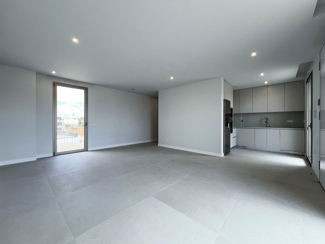 Apartment in Conceicao e Cabanas de Tavira, Algarve, Portugal 4 - 18507514