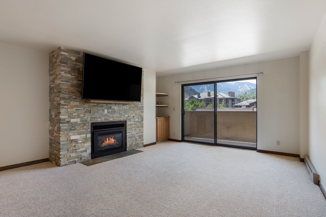 Condo in Avon, Colorado, United States 3 - 18507568