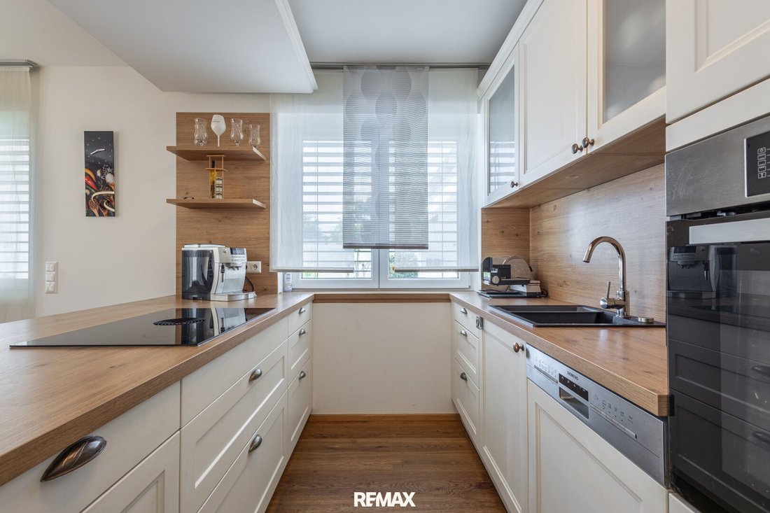 House in Villach, Carinthia, Austria 4 - 18507186