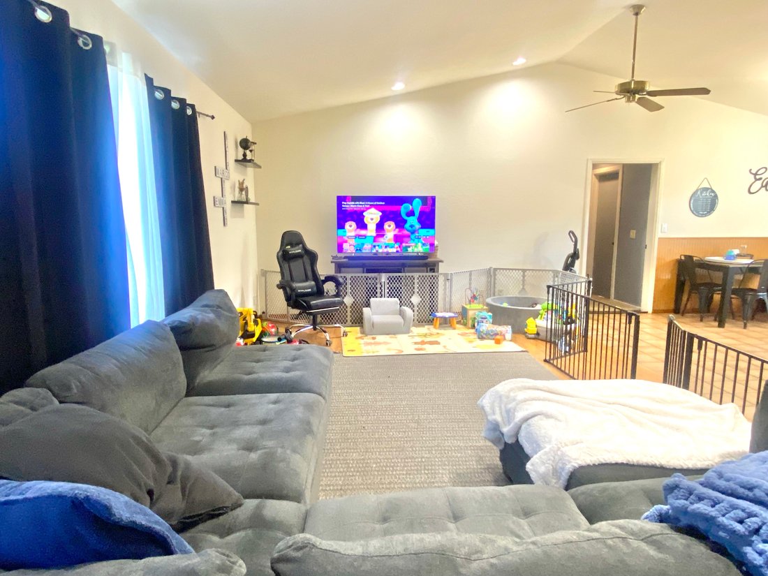 Apartment in Fort Bragg, California, United States 4 - 18507571