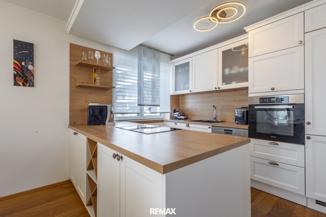 House in Villach, Carinthia, Austria 3 - 18507186