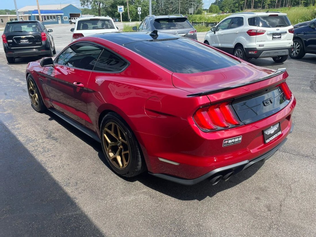 Coupe in Valparaiso, IN, United States 5 - 18507207