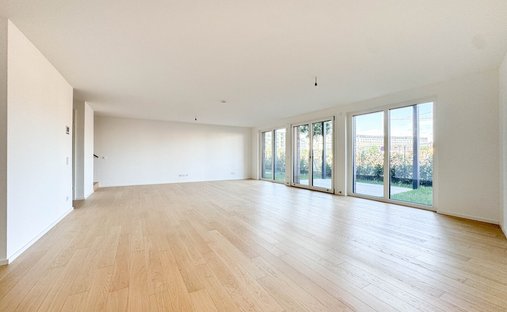 Apartamento en Viena, Viena, Austria 1