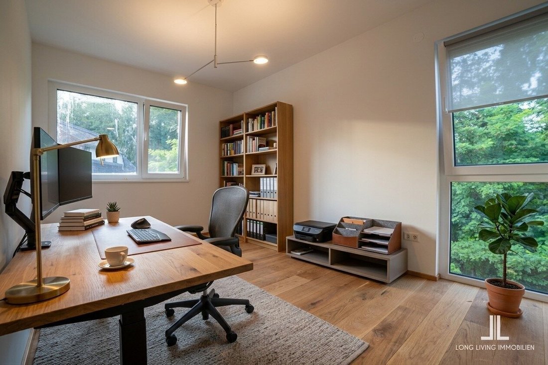 Appartement à Hart bei Graz, Styrie, Autriche 5 - 17033287