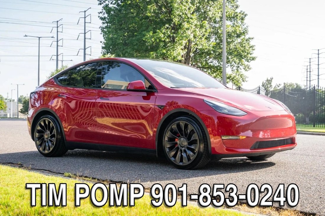 Suv in Collierville, TN, United States 4 - 18507348