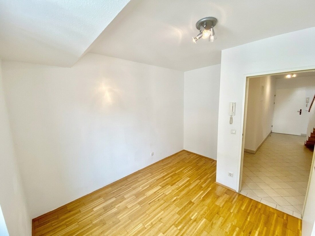 Apartment in Vienna, Wien, Austria 5 - 17884303