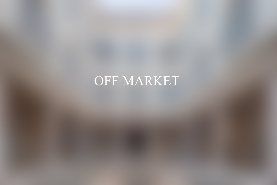 Apartment in Historic Center, Milan, Lombardy 2 - 18507615