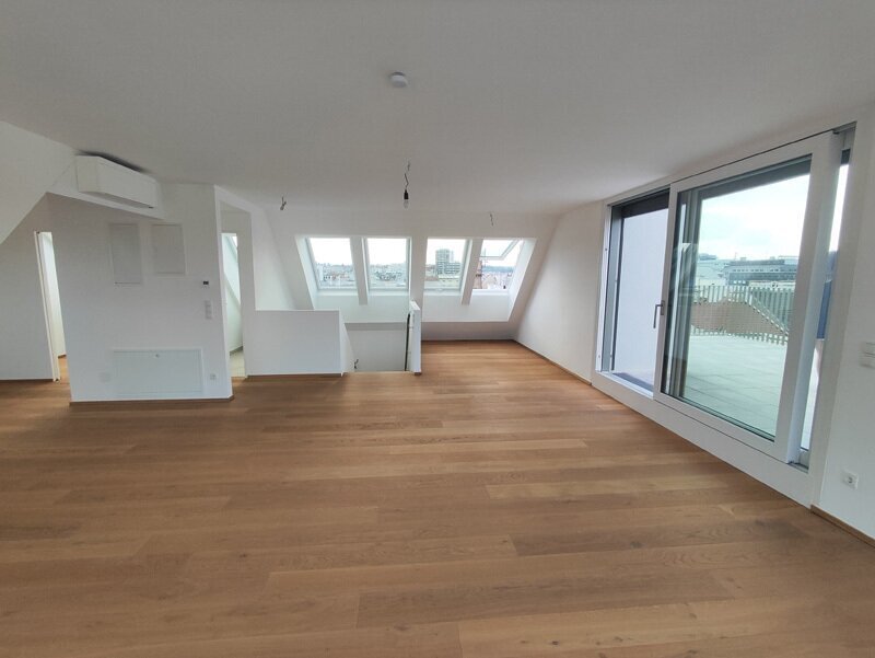 Apartment in Vienna, Wien, Austria 1 - 18507148