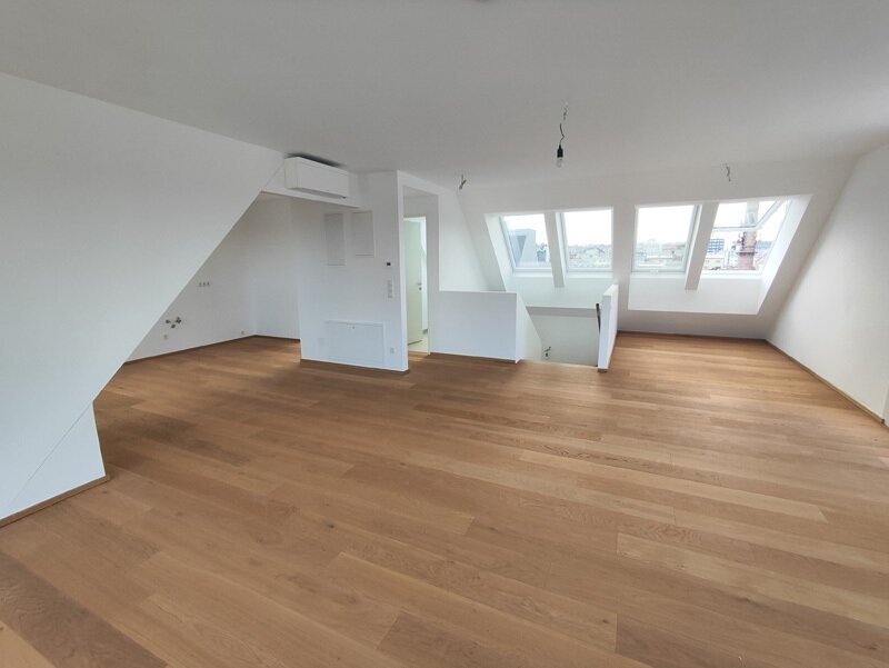 Apartment in Vienna, Wien, Austria 4 - 18507148