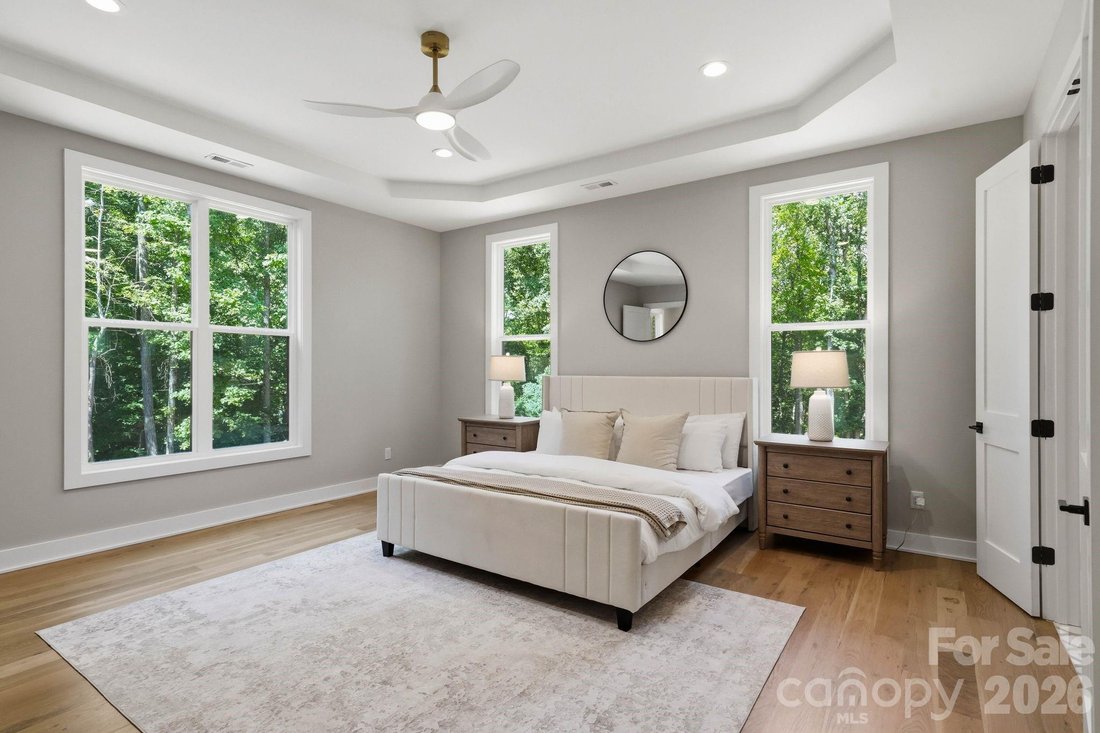 House in Denver, North Carolina, United States 4 - 18507614