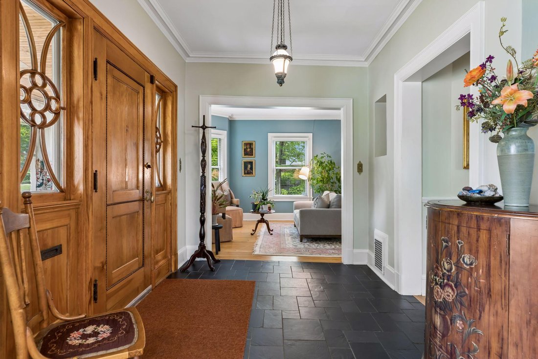 Haus in Minneapolis, Minnesota, Vereinigte Staaten 4 - 18507320