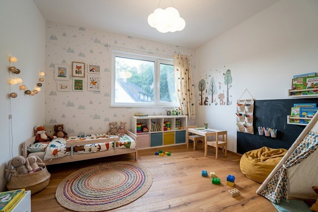Appartement à Hart bei Graz, Styrie, Autriche 4 - 17033287