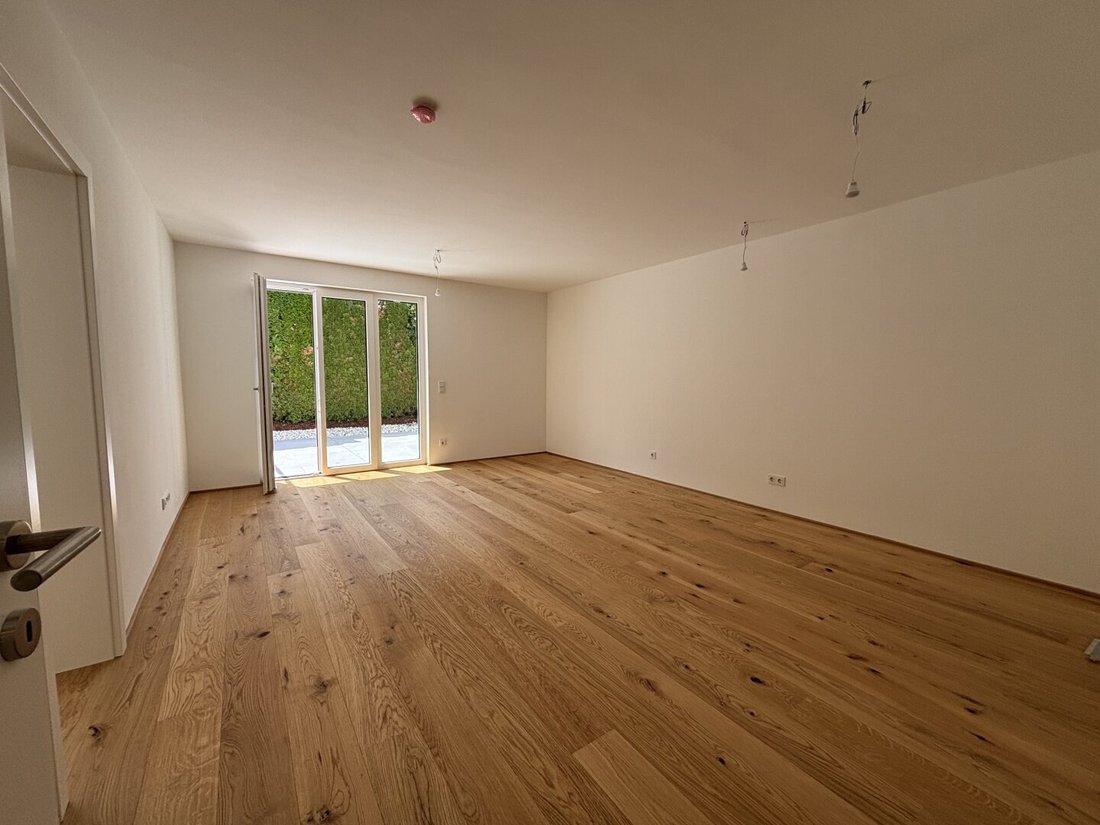 Apartment in Salzburg, Salzburg, Austria 5 - 17029540