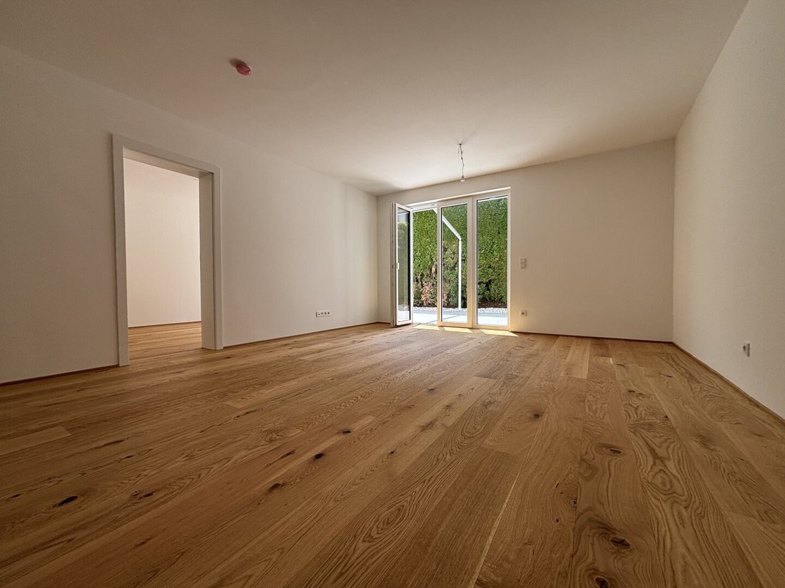Apartment in Salzburg, Salzburg, Austria 3 - 17029540