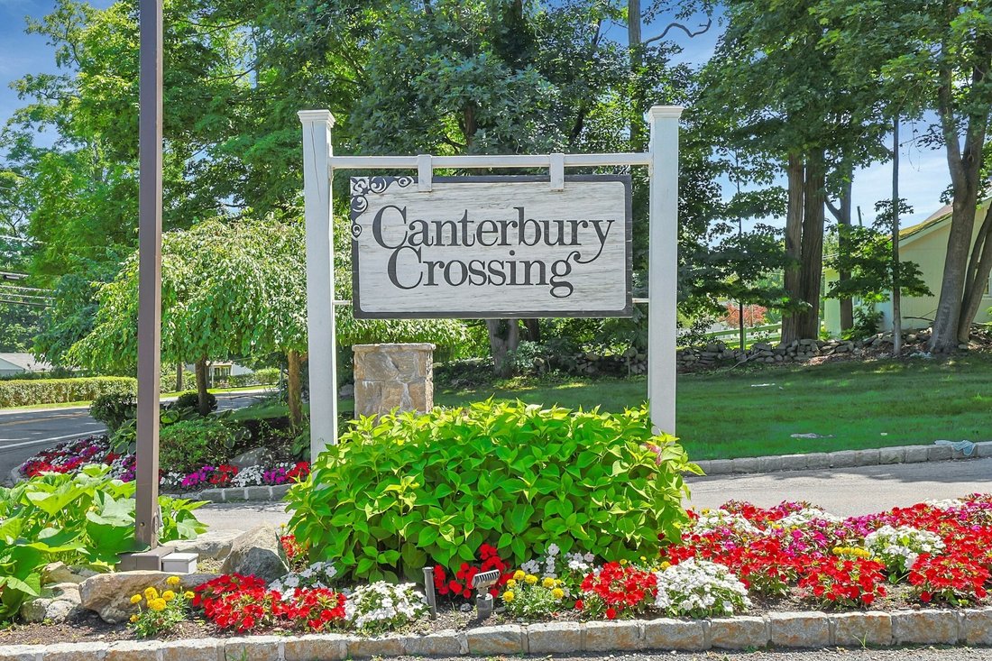 Townhouse in Yorktown Heights, New York, United States 1 - 18507347
