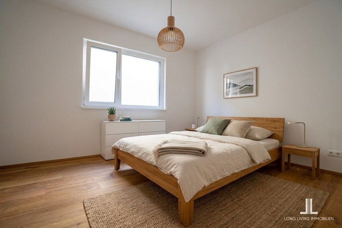 Appartement à Hart bei Graz, Styrie, Autriche 3 - 17033287